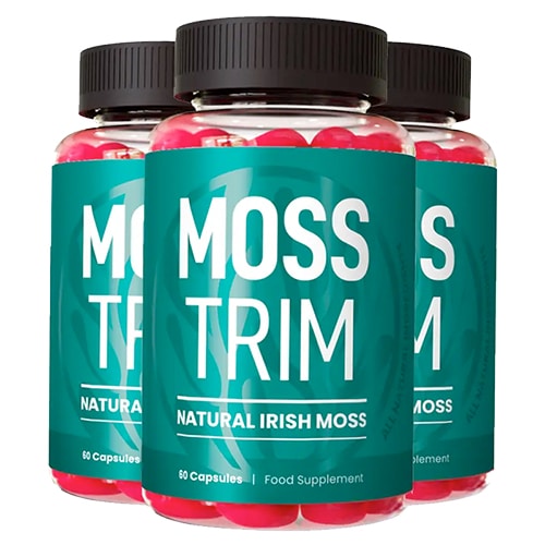 moss-trim